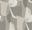 Seabrook Designs TH90008 Wallpaper - Eade's Wallpaper & Fabric