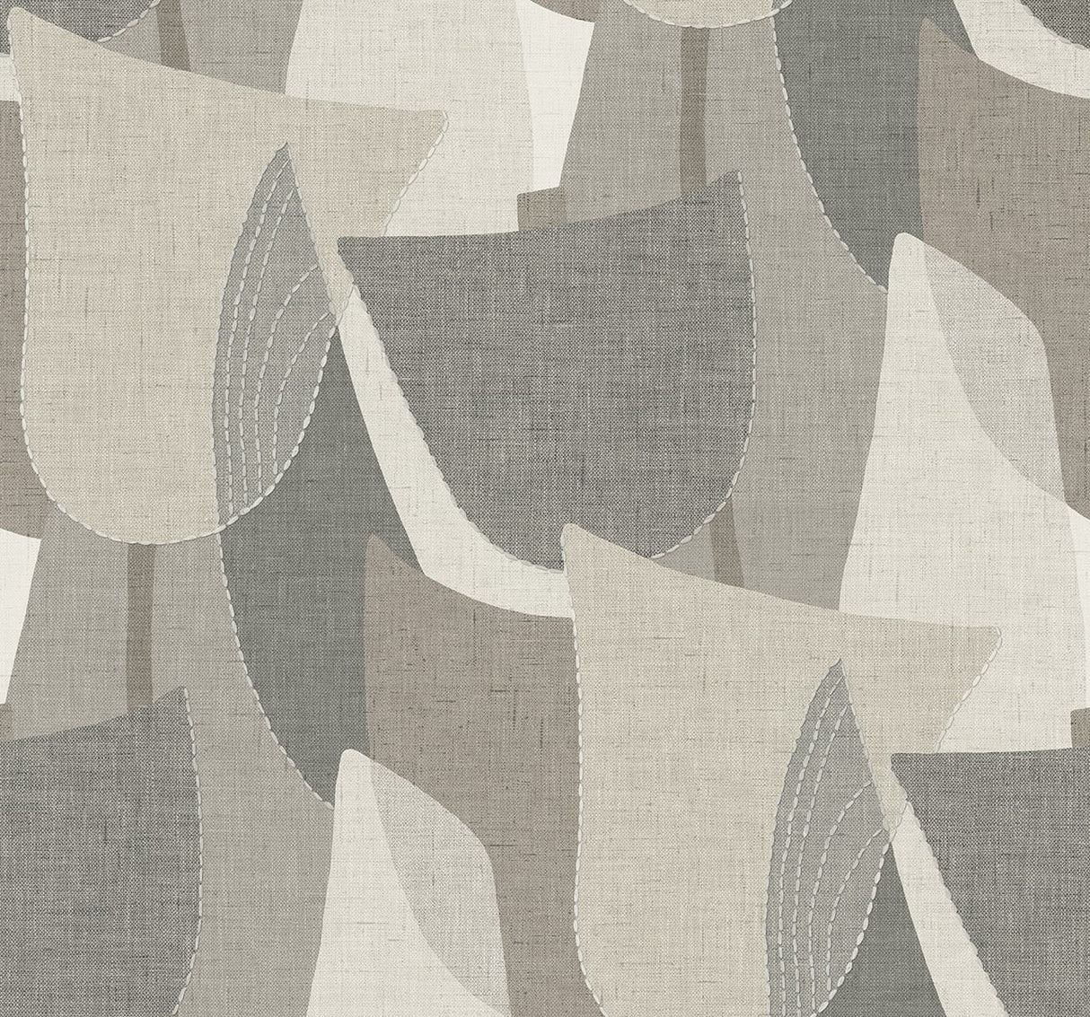 Seabrook Designs TH90008 Wallpaper - Eade's Wallpaper & Fabric
