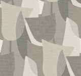 Seabrook Designs TH90008 Wallpaper - Eade's Wallpaper & Fabric