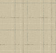 Seabrook Designs TH90105 Wallpaper - Eade's Wallpaper & Fabric