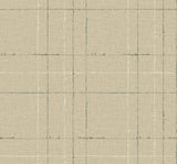 Seabrook Designs TH90105 Wallpaper - Eade's Wallpaper & Fabric