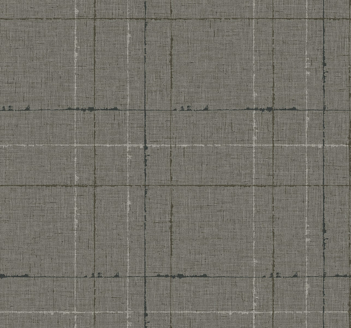 Seabrook Designs TH90110 Wallpaper - Eade's Wallpaper & Fabric