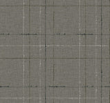 Seabrook Designs TH90110 Wallpaper - Eade's Wallpaper & Fabric