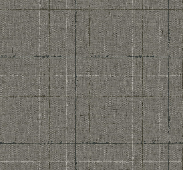 Seabrook Designs TH90110 Wallpaper - Eade's Wallpaper & Fabric