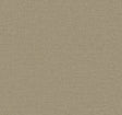Seabrook Designs TH90205 Wallpaper - Eade's Wallpaper & Fabric