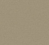 Seabrook Designs TH90205 Wallpaper - Eade's Wallpaper & Fabric