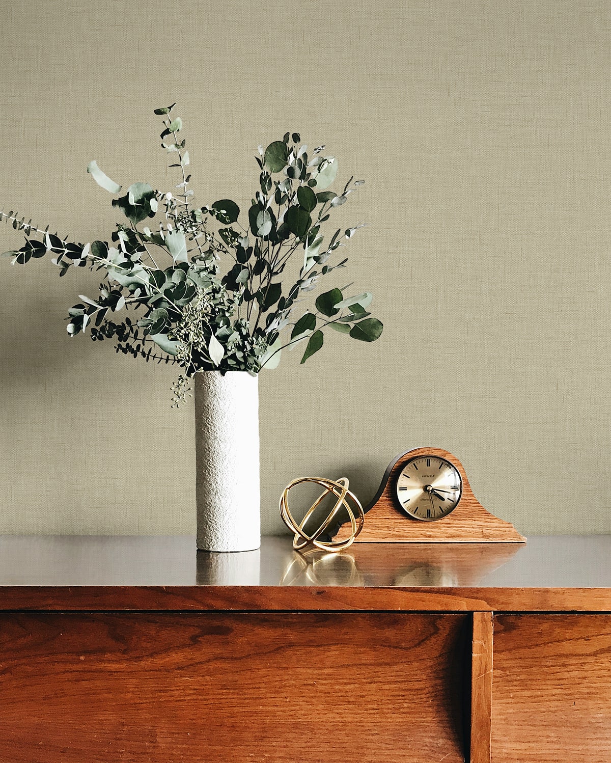 Seabrook Designs TH90206 Wallpaper - Eade's Wallpaper & Fabric