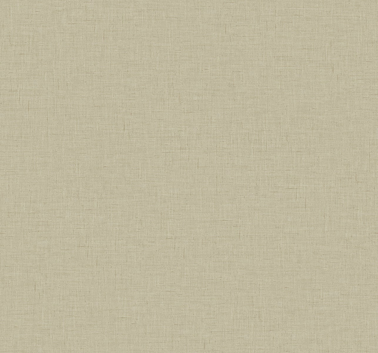 Seabrook Designs TH90206 Wallpaper - Eade's Wallpaper & Fabric