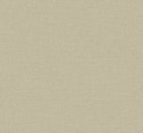 Seabrook Designs TH90206 Wallpaper - Eade's Wallpaper & Fabric