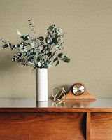 Seabrook Designs TH90209 Wallpaper - Eade's Wallpaper & Fabric