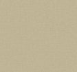 Seabrook Designs TH90209 Wallpaper - Eade's Wallpaper & Fabric