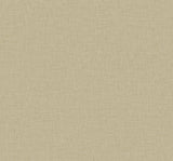 Seabrook Designs TH90209 Wallpaper - Eade's Wallpaper & Fabric