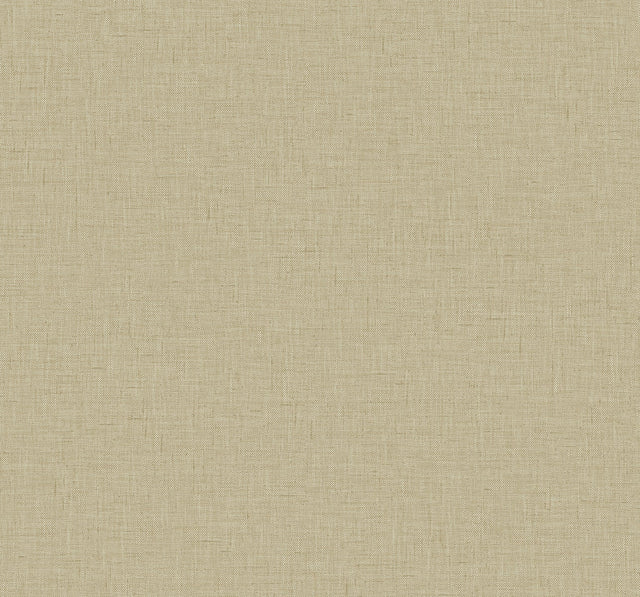 Seabrook Designs TH90209 Wallpaper - Eade's Wallpaper & Fabric