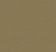Seabrook Designs TH90217 Wallpaper - Eade's Wallpaper & Fabric