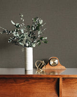 Seabrook Designs TH90222 Wallpaper - Eade's Wallpaper & Fabric
