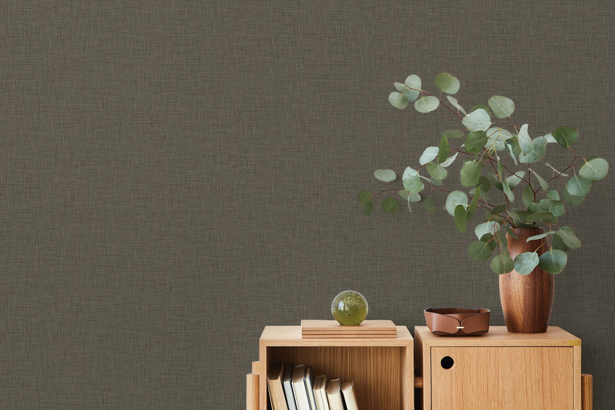 Seabrook Designs TH90222 Wallpaper - Eade's Wallpaper & Fabric