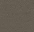 Seabrook Designs TH90222 Wallpaper - Eade's Wallpaper & Fabric