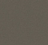 Seabrook Designs TH90222 Wallpaper - Eade's Wallpaper & Fabric