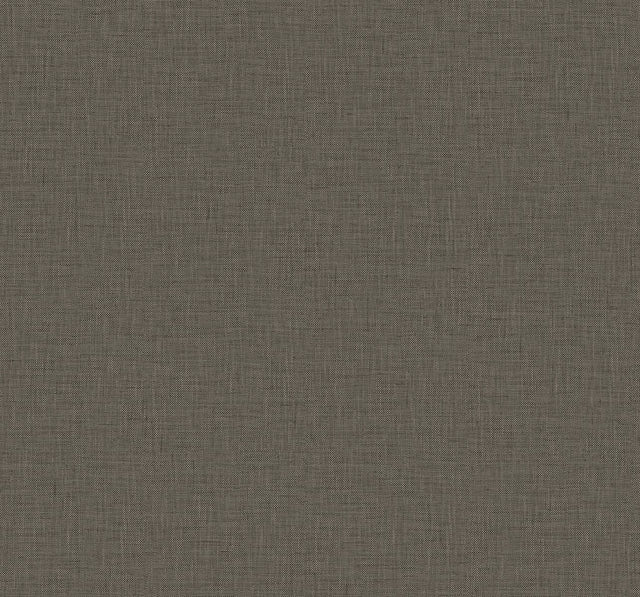 Seabrook Designs TH90222 Wallpaper - Eade's Wallpaper & Fabric