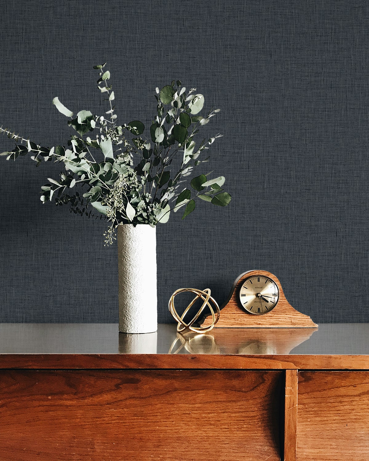 Seabrook Designs TH90230 Wallpaper - Eade's Wallpaper & Fabric