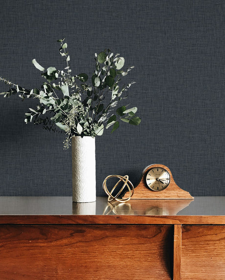 Seabrook Designs TH90230 Wallpaper - Eade's Wallpaper & Fabric