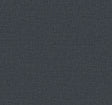 Seabrook Designs TH90230 Wallpaper - Eade's Wallpaper & Fabric