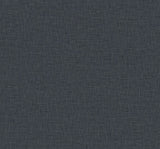 Seabrook Designs TH90230 Wallpaper - Eade's Wallpaper & Fabric