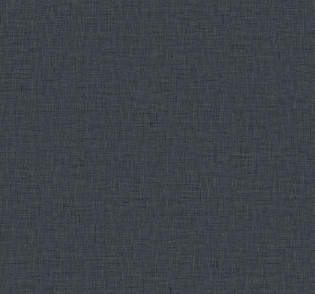 Seabrook Designs TH90230 Wallpaper - Eade's Wallpaper & Fabric