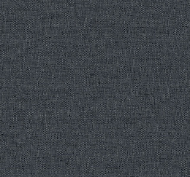 Seabrook Designs TH90230 Wallpaper - Eade's Wallpaper & Fabric