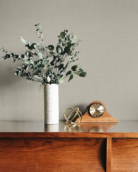 Seabrook Designs TH90231 Wallpaper - Eade's Wallpaper & Fabric