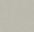 Seabrook Designs TH90231 Wallpaper - Eade's Wallpaper & Fabric