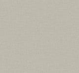 Seabrook Designs TH90231 Wallpaper - Eade's Wallpaper & Fabric