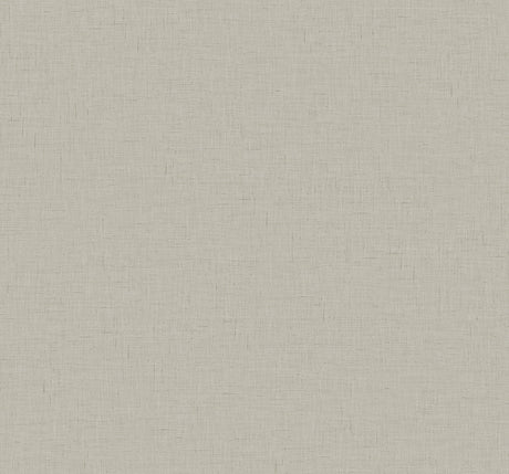 Seabrook Designs TH90231 Wallpaper - Eade's Wallpaper & Fabric