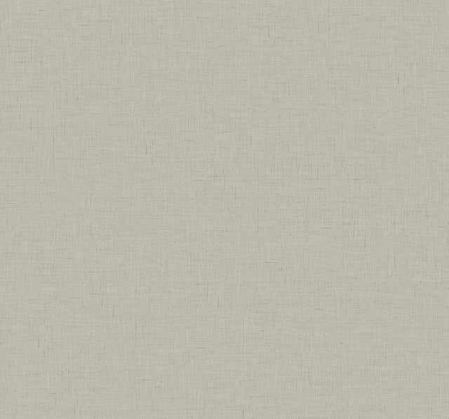 Seabrook Designs TH90231 Wallpaper - Eade's Wallpaper & Fabric