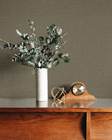 Seabrook Designs TH90238 Wallpaper - Eade's Wallpaper & Fabric