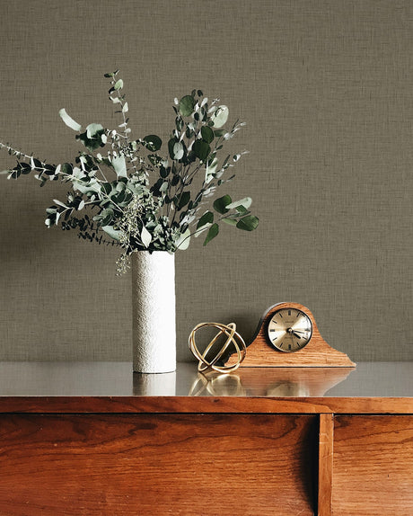 Seabrook Designs TH90238 Wallpaper - Eade's Wallpaper & Fabric