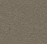 Seabrook Designs TH90238 Wallpaper - Eade's Wallpaper & Fabric