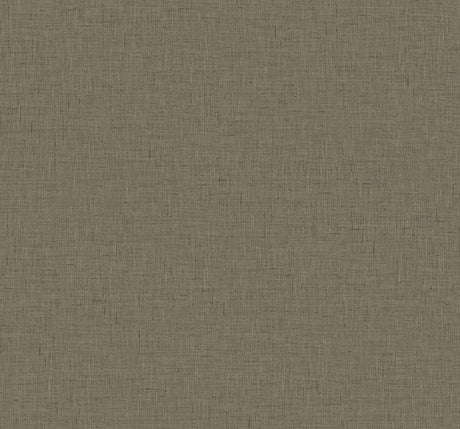 Seabrook Designs TH90238 Wallpaper - Eade's Wallpaper & Fabric
