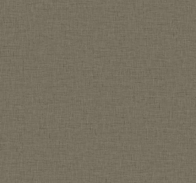 Seabrook Designs TH90238 Wallpaper - Eade's Wallpaper & Fabric