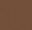 Seabrook Designs TH90242 Wallpaper - Eade's Wallpaper & Fabric