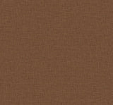 Seabrook Designs TH90242 Wallpaper - Eade's Wallpaper & Fabric