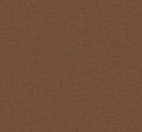Seabrook Designs TH90242 Wallpaper - Eade's Wallpaper & Fabric