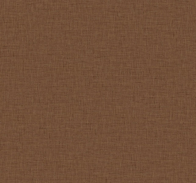 Seabrook Designs TH90242 Wallpaper - Eade's Wallpaper & Fabric