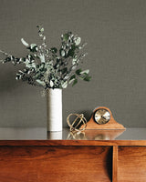 Seabrook Designs TH90245 Wallpaper - Eade's Wallpaper & Fabric