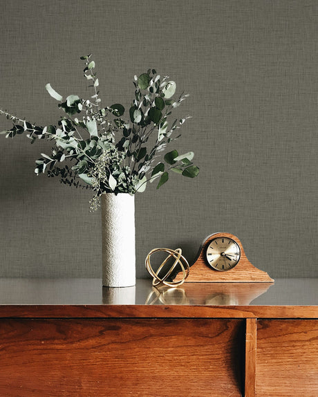 Seabrook Designs TH90245 Wallpaper - Eade's Wallpaper & Fabric