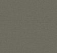 Seabrook Designs TH90245 Wallpaper - Eade's Wallpaper & Fabric