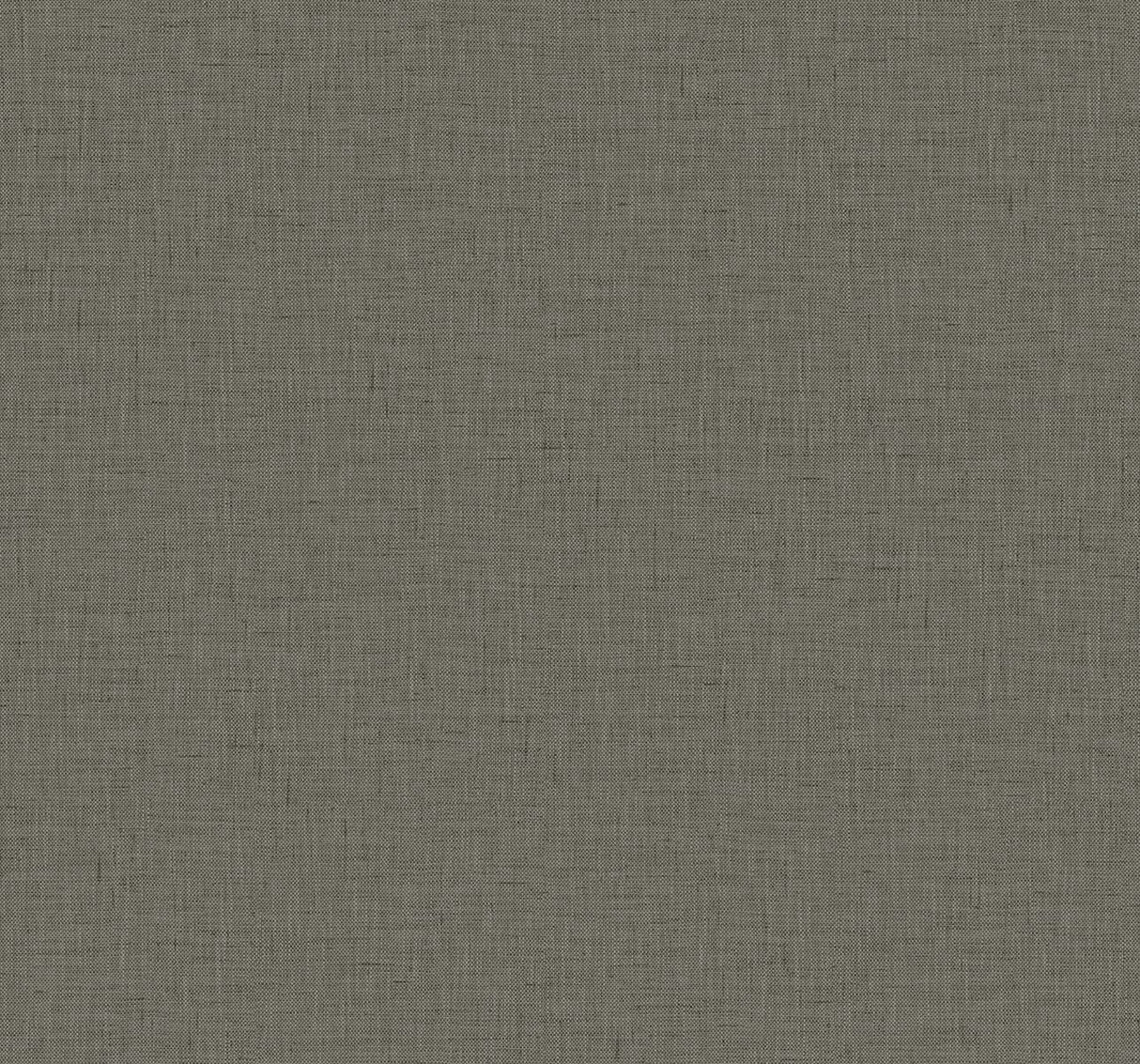 Seabrook Designs TH90245 Wallpaper - Eade's Wallpaper & Fabric