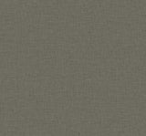 Seabrook Designs TH90245 Wallpaper - Eade's Wallpaper & Fabric