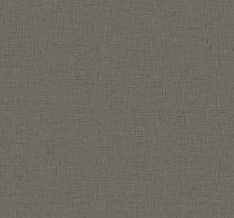 Seabrook Designs TH90245 Wallpaper - Eade's Wallpaper & Fabric