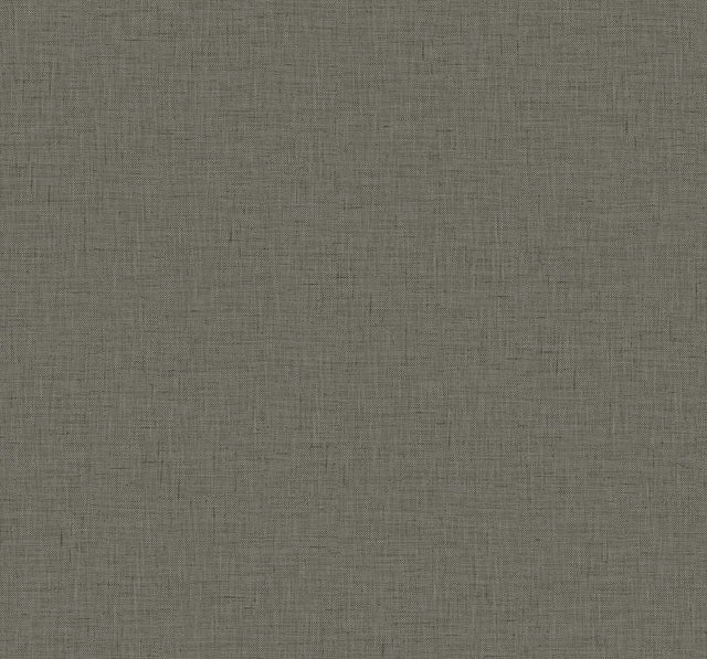 Seabrook Designs TH90245 Wallpaper - Eade's Wallpaper & Fabric